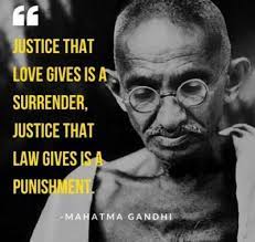 300 Most Inspiring Mahatma Gandhi Quotes And Sayings Gandhi Quotes Mahatma Gandhi Quotes Ghandi Quotes