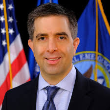 Irena Antic, PhD Email & Phone Number