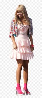 Now, she has to pick just one. Schuh Hannah Montana Das Filmmodekostum Kleid Hannah Montana Kleidung Kostum Tageskleid Png Pngwing