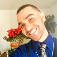 Twenty Vasquez Obituary (1992