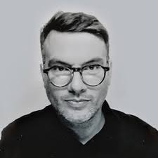 ROBERT GÖTZFRIED — Robert Götzfried Photography