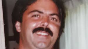 Fundraiser for Robert Bingham by Leslie Barnes : David Baumann Funeral  Donations