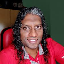 set up the X4 tonight for the Aurora borealis upstate New York😁