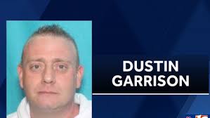 North Carolina deputies arrest man who sexually abused a child