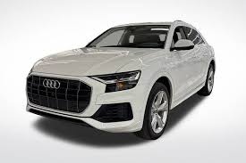 Image result for Carrara White 2022 Q8