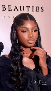 Dr Mrs Sandra Edwin🔥🔥 She made such a beautiful bride😍😍 Makeup:  @fleurbeauties Gele: @gelebygracious Dress: @bube______ Robe:  @eloshe_bridals #makeup #makeupartist #mua #gelestyles #muainbenin  #muainbenincity