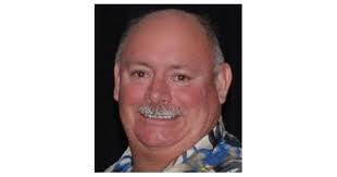 William Maloney Obituary and Online Memorial (2016)