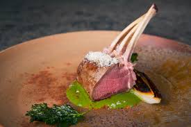 For an extra boost, i flavor the meatloaf with onion soup mix.—deb thompson, lincoln, nebraska. Dinner Party Recipes Great British Chefs