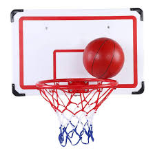 Buygoo juegos de lanzamiento de anillos, conos, bolsas de frijoles, 3 en 1 juego al aire libre para niños y adultos. Lahomie Tablero Baloncesto Juego 70cm Tablero Baloncesto Juguetes Para El Hogar De Escritorio Interior Al Aire Libre Para Adultos Y Ninos De Inflador Y Pelota Kit Aire Libre Y Deportes Juguetes Y