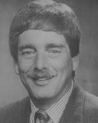 Robbie Ancil Gilbert, Sr. Obituary October 27, 2022