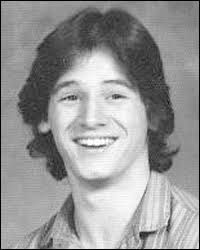 Mark Danford Obituary (2007)