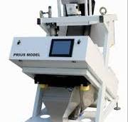 Automatic Walnut Sorting Machine