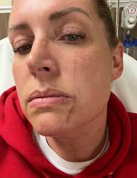 SULLIVAN COUNTY POST