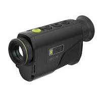 Pixfra™ Arc LRF A425 Pro Thermal Monocular w/Laser ...