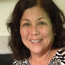 My latest blog post: How to Avoid Making a Mistake When Rolling Over Your  401k Into an IRA