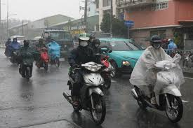 Frau fickt hund geschichten