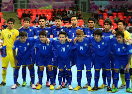 ถ่ายทอดสดแบบติดขอบสนามกับศึก คอนติเนลตัล ฟุตซอล แชมเปียนชิพ 2021. à¸Ÿ à¸•à¸‹à¸­à¸¥ Dolsohheng