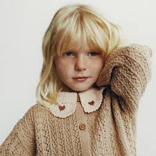 ZARA OSLO BOGSTADVEIEN Opening Hours and Information