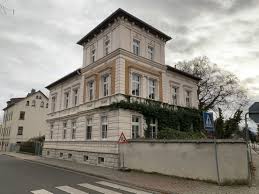 Gute verkehrsanbindung an bus und bahn. 2 Zimmer Wohnung Zu Vermieten August Bebel Strasse 15 04626 Schmolln Altenburger Land Kreis Mapio Net