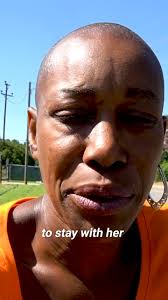 Ever wonder how people become homeless?