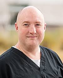 Richard Graham Petch, APRN, Cardiology,Nurse Practitioner