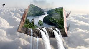 The great collection of 3d live wallpapers for pc for desktop, laptop and mobiles. Desktop Wallpaper Pc Home Facebook