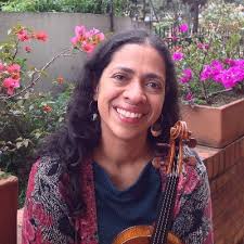 Carmen Lucía Matute Hernández (@C_LuciaMatute)