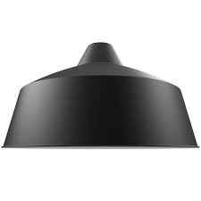 Alibaba.com offers 1,586 rlm light fixtures products. Rlm Metal Shade Lighting Anp Lighting