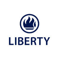 Anglian home improvements is a trading name of anglian windows limited. Snib Wealth Management And Risk Experts