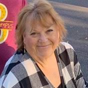 Winburn Family Obituaries