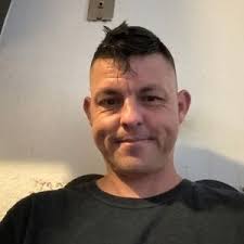 Tim Qualls (@tim.qualls)