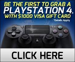 We did not find results for: Free Playstation 4 Guess What I Found A Site That S Giving Psn Codes Away For Free Http Freepsncodes Cc Playstation Video Game Tester Playstation Gift Card