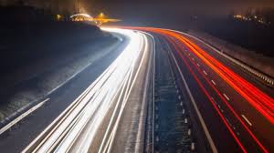 Prace jednak wystawią na próbę cierpliwość kierowców. Autostrada A2 Oplaty Odcinki Bramki Czyli Wszystko Co Musisz Wiedziec Magazyn Rmf Fm
