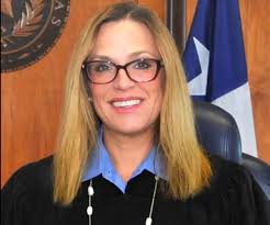 No checkmate in Central Health litigation