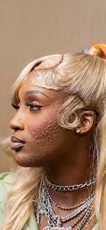 Mariyah Dior (@mariyah.thompson.16) • Facebook