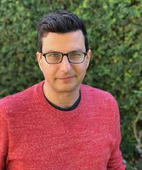 The most insightful stories about Screenplay