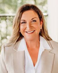 Find Forensic Psychology Therapists and Psychologists in Friendswood, TX