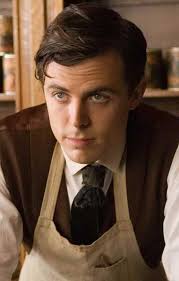 The Assassination Of Jesse James By The Coward Robert Ford Casey Affleck Http Www Lahiguera Net Cinemania Actores Casey Affleck Fotos 6037 Casey Affleck Jpg Casey Affleck Ben And Casey Affleck Cassey Affleck