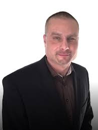 Team — Ghost Solutions LLC