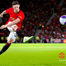 Pro evolution soccer (abbreviated as pes and currently branded as efootball pes), known in japan as winning eleven (currently branded as efootball winning eleven). Pes 2020 Fights Back With Big Names And A Stronger Game Polygon