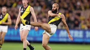 Jun 08, 2021 · sheppard was the only fresh injury for the eagles out of the weekend, suffering concussion in a collision with adam saad. Bachar Houli Cup Sanfl Carnival Helps Multicultural Students Into Sport The Advertiser