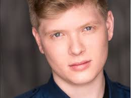 Metropolis Has Its HAIR Cast and Production Team