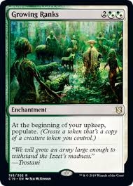 Printed on high quality 400 g/m cardstock. Tending The Nest Magic The Gathering