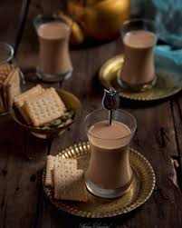 Fidaa Haddad On Instagram شاي كرك Arabicflavour Chai Karak Indianfood Still Life Onmytable Hot تصوي Cooking Recipes Desserts Dessert Recipes Desserts