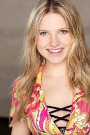 Tony Mattox's Instagram, Twitter & Facebook