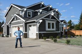 Maybe you would like to learn more about one of these? Diggs Custom Homes Home Facebook