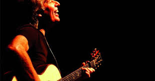 The peak of his fame was during the 1970s to 1990s. Guitar Heaven In Estrado Harderwijk Destentor Nl