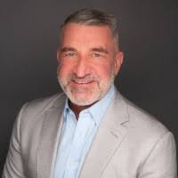 Louis Blum Email & Phone Number