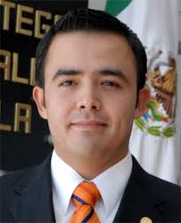 Quiere Espino fomentar la lectura