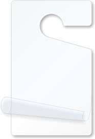 A wmnf parking pass is required.the art of maximizing an amusement park is to find the best balance between the amount of food and access. Do It Yourself Parking Permits Made On Site